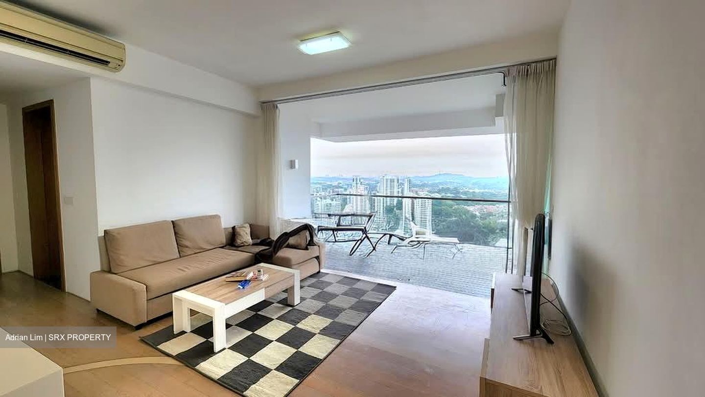 Gilstead Two (D11), Apartment #566330681